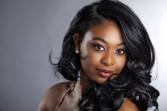 Reasons Women Wear Wigs